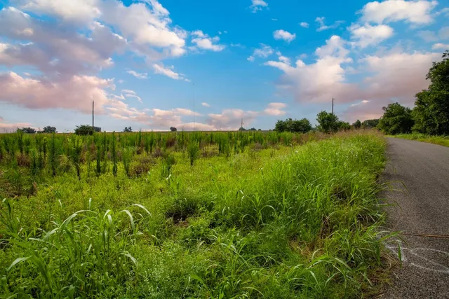 $2,800,000 | 150 County Road 126, Georgetown, TX 78626