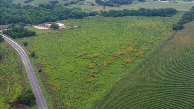 $2,800,000 | 150 County Road 126, Georgetown, TX 78626