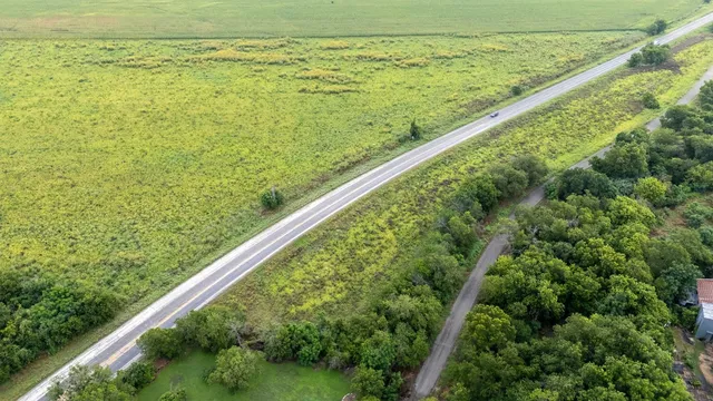 $2,800,000 | 150 County Road 126, Georgetown, TX 78626