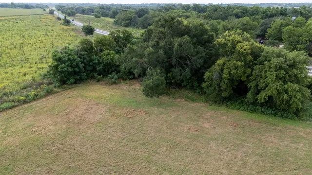 $2,800,000 | 150 County Road 126, Georgetown, TX 78626