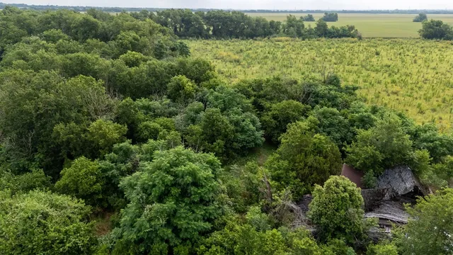 $2,800,000 | 150 County Road 126, Georgetown, TX 78626