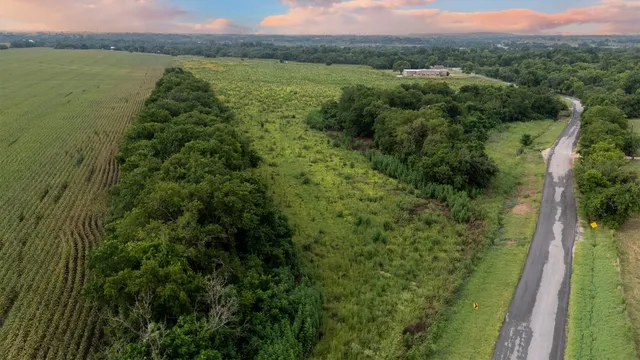 $2,800,000 | 150 County Road 126, Georgetown, TX 78626