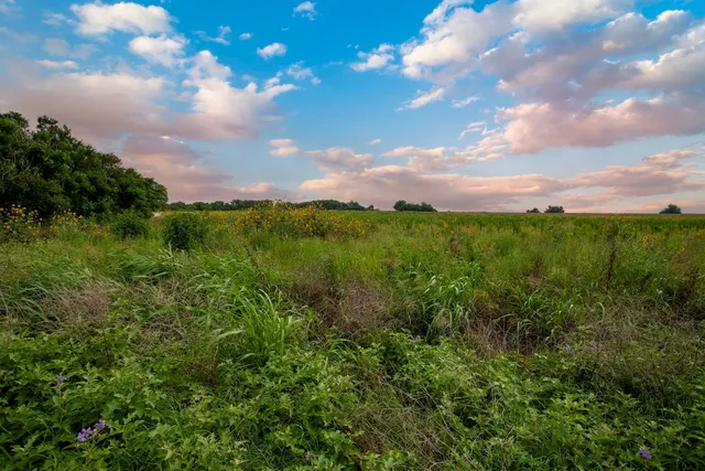 $2,800,000 | 150 County Road 126, Georgetown, TX 78626