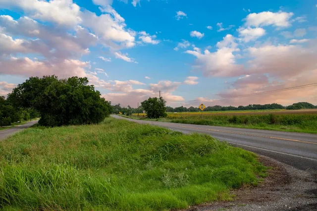 $2,800,000 | 150 County Road 126, Georgetown, TX 78626