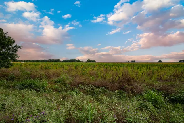 $2,800,000 | 150 County Road 126, Georgetown, TX 78626