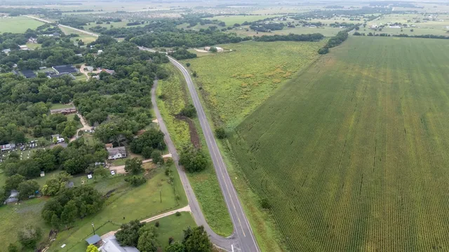 $2,800,000 | 150 County Road 126, Georgetown, TX 78626