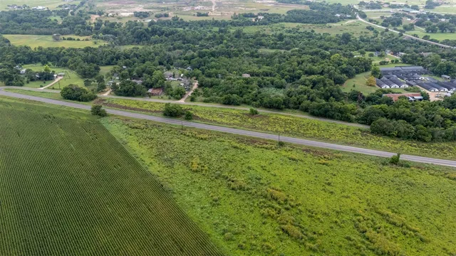 $2,800,000 | 150 County Road 126, Georgetown, TX 78626