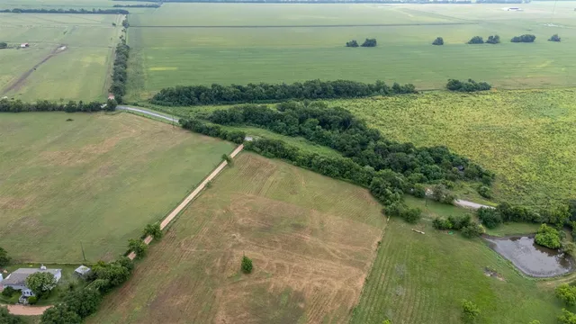 $2,800,000 | 150 County Road 126, Georgetown, TX 78626