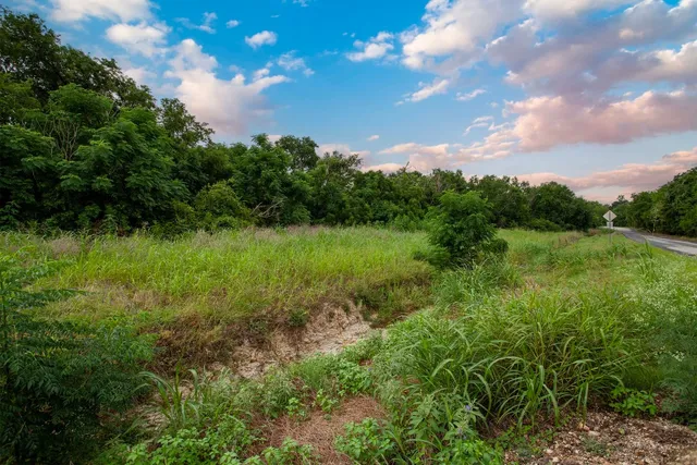 $2,800,000 | 150 County Road 126, Georgetown, TX 78626