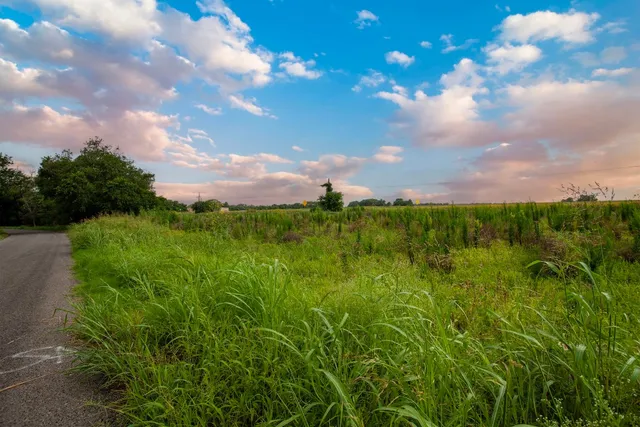 $2,800,000 | 150 County Road 126, Georgetown, TX 78626