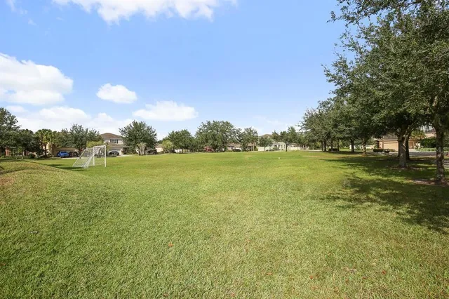 $3,100 | 17718 Bright Wheat Drive, Lithia, FL 33547