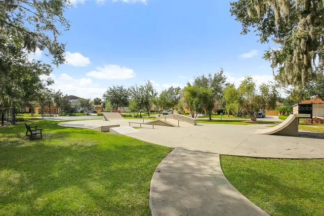 $3,100 | 17718 Bright Wheat Drive, Lithia, FL 33547