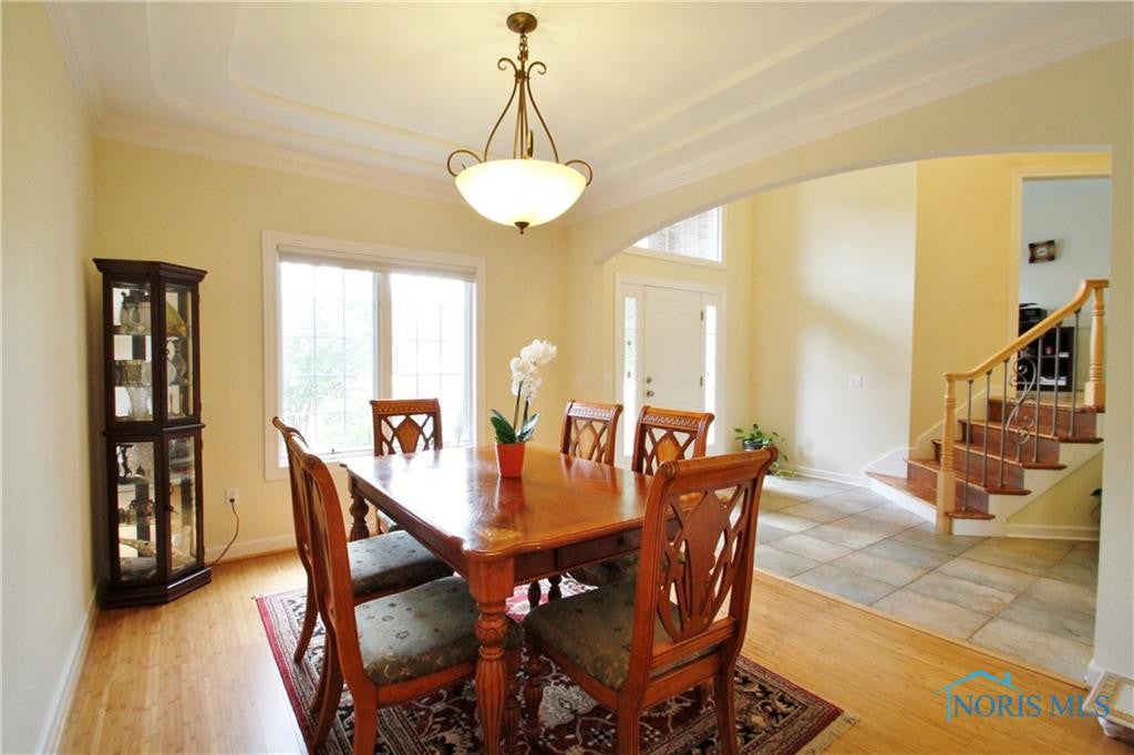 2514 Spruce Loop Road Sylvania, OH 43560 - Photo 5 of 35 Gallery Image 5