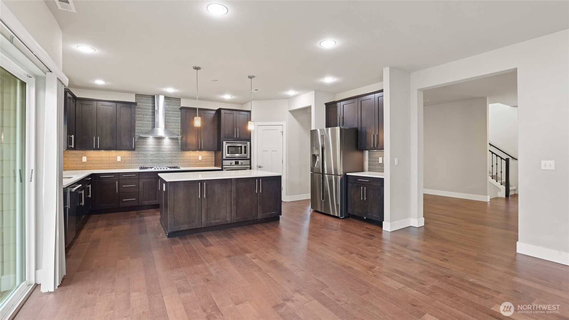 21417 43rd Drive Southeast Bothell, WA 98021 - Photo 11 of 32
