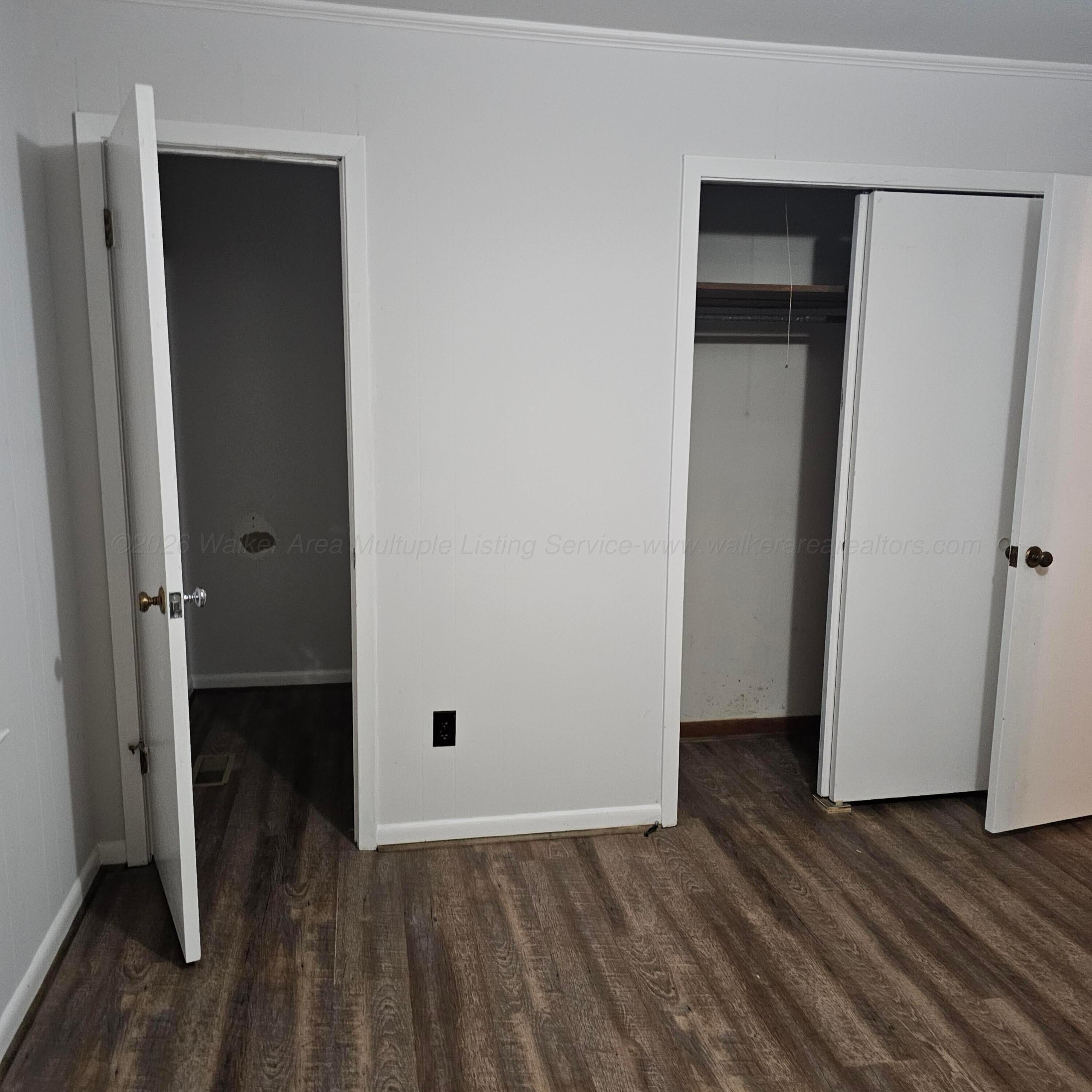 494 Pike Road Winfield, AL 35594 - Photo 8 of 12 bedroom 1