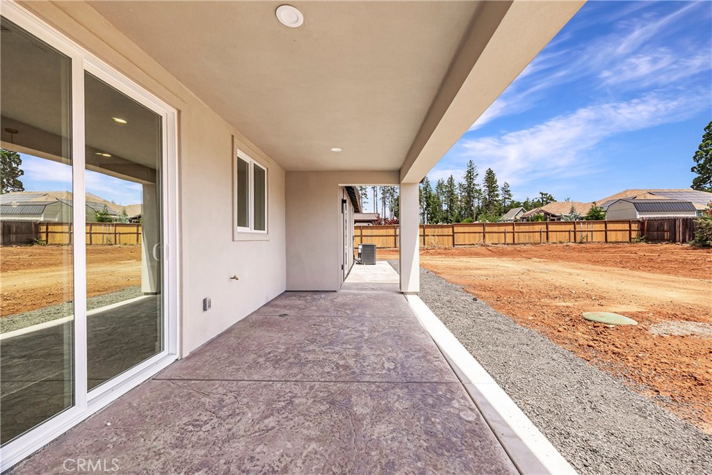 5850 Sawmill Road Paradise, CA 95969 - Photo 48 of 61