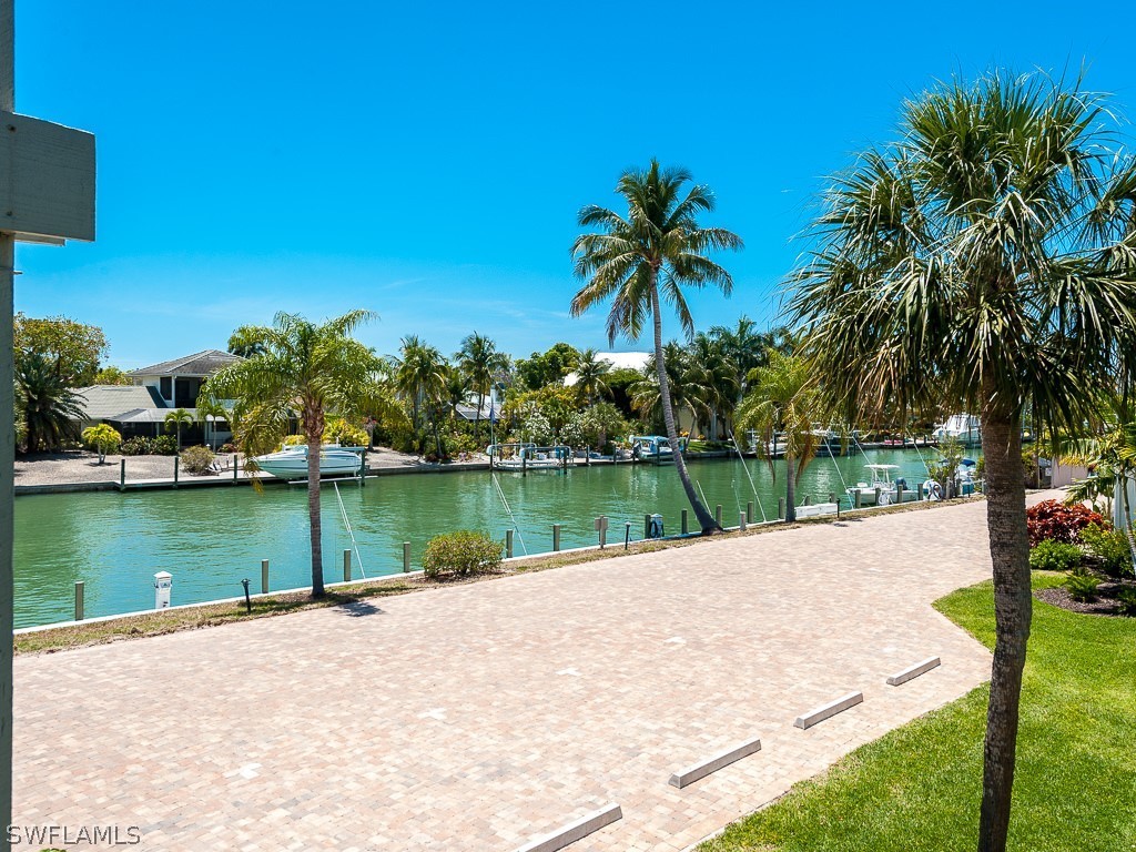 760 Sextant Drive, Unit 732 Sanibel, FL 33957 - Photo 26 of 35