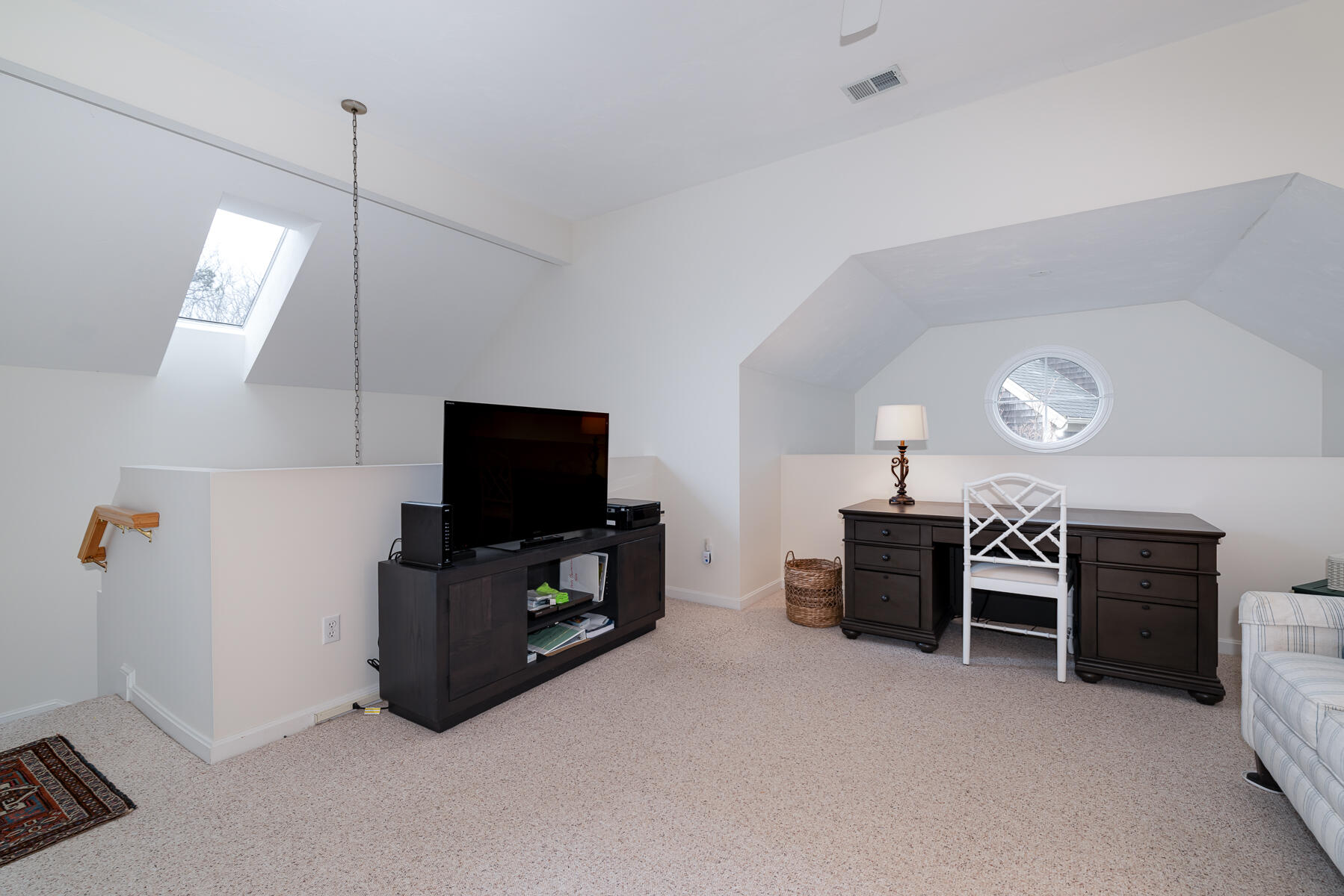 23 Gold Leaf Lane Mashpee, MA 02649 - Photo 15 of 33 a view of a livingroom with furniture and furniture