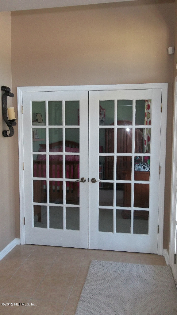 10833 Ford Road Bryceville, FL 32009 - Photo 16 of 24 French Doors