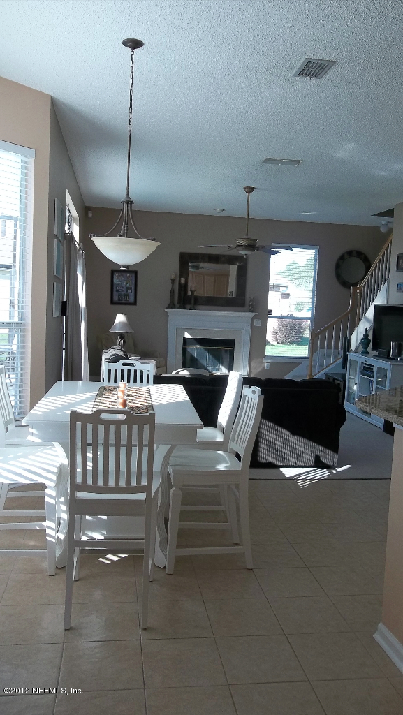 10833 Ford Road Bryceville, FL 32009 - Photo 8 of 24 Open Plan