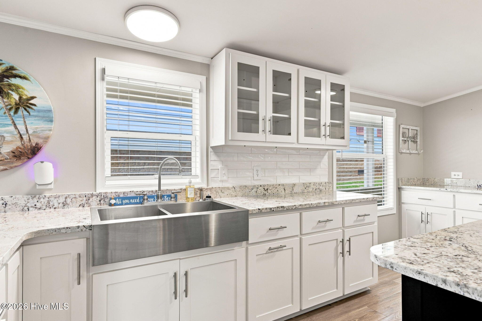 1530 Salter Path Road, Unit 59 Indian Beach, NC 28512 - Photo 13 of 55