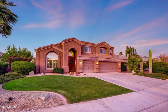$1,350,000 | 9654 East Celtic Drive, Scottsdale, AZ 85260