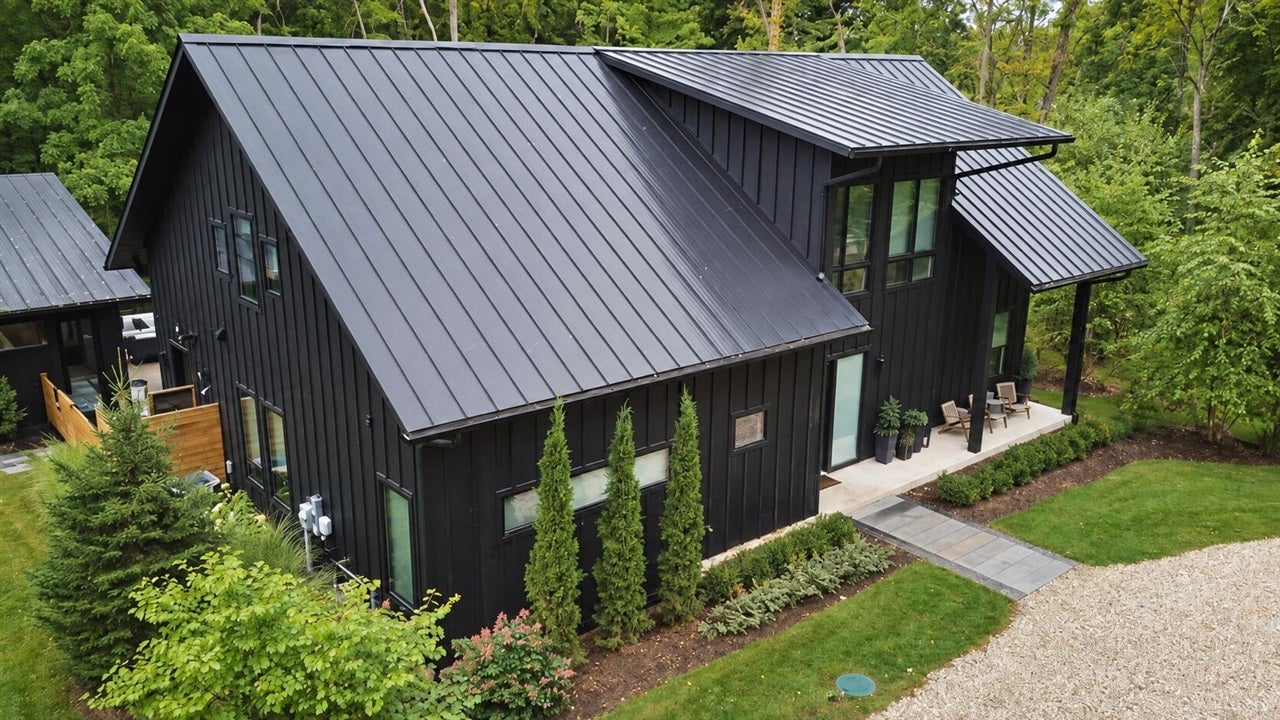 15461 Lakeshore Road Lakeside, MI 49116 - Photo 2 of 52 Gallery Image 2