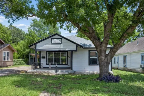 $325,000 | 312 Leads Street, Dallas, TX 75203