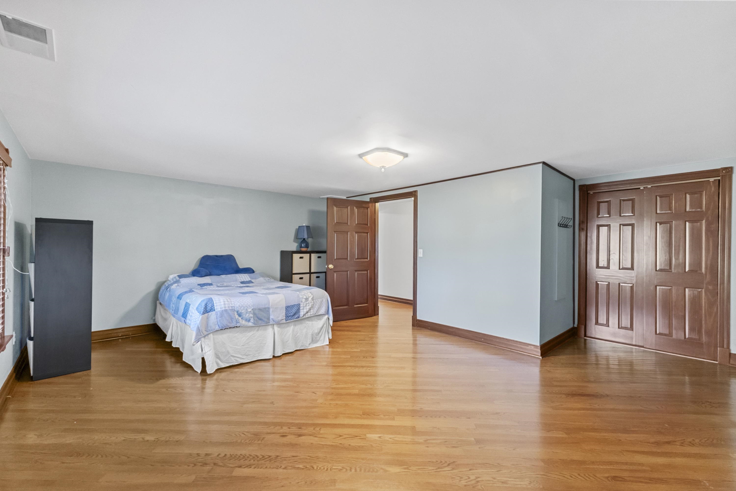 415 Bellefonte Princess Road Ashland, KY 41101 - Photo 17 of 36