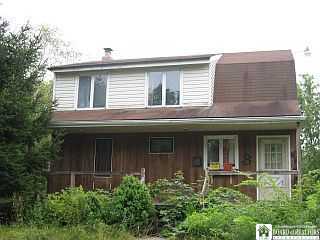 5291 Barber Road Stockton, NY 14784 - Photo 1 of 1