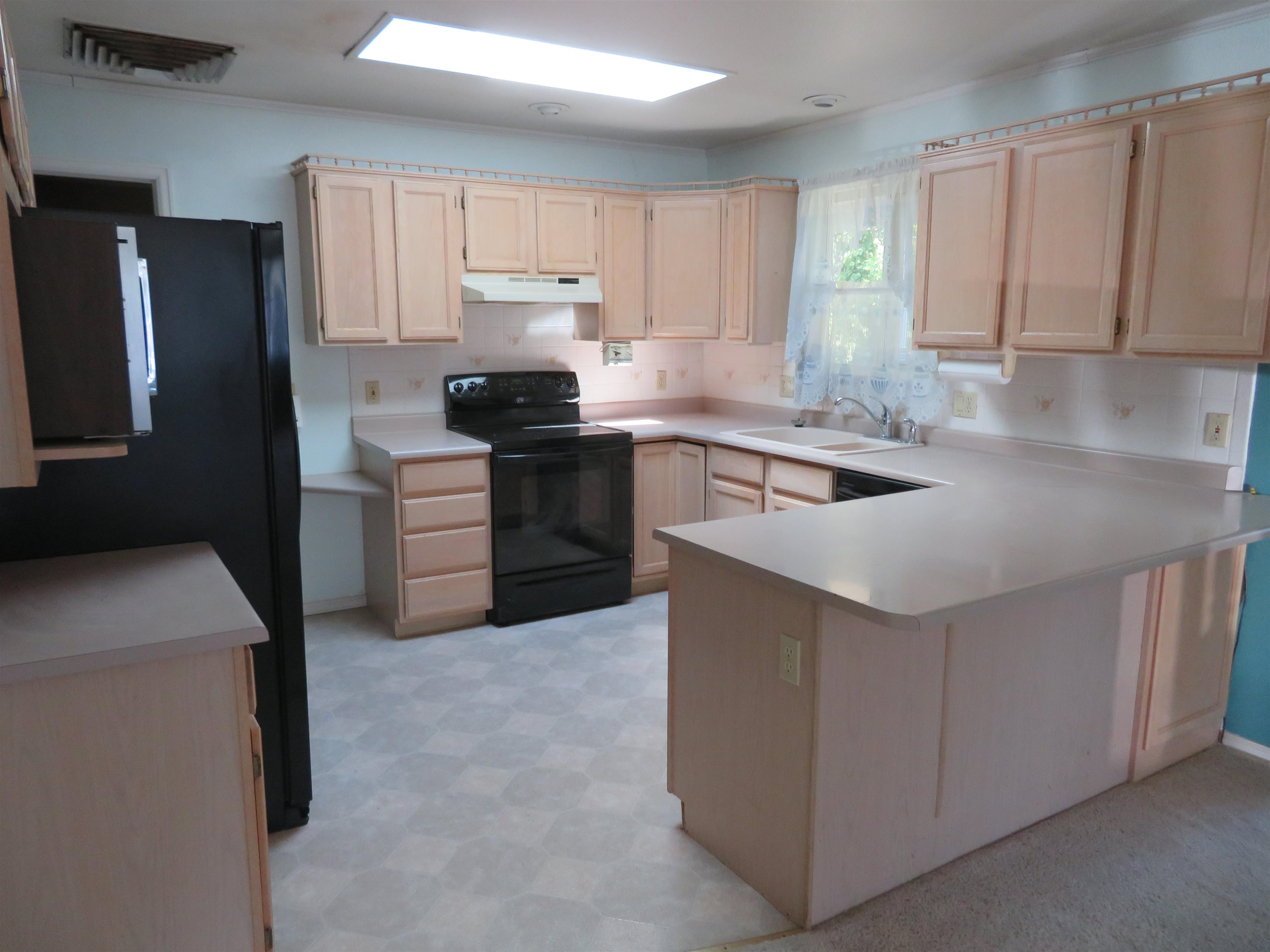7 Rheims Court Grand Junction, CO 81507 - Photo 9 of 36 Gallery Image 9