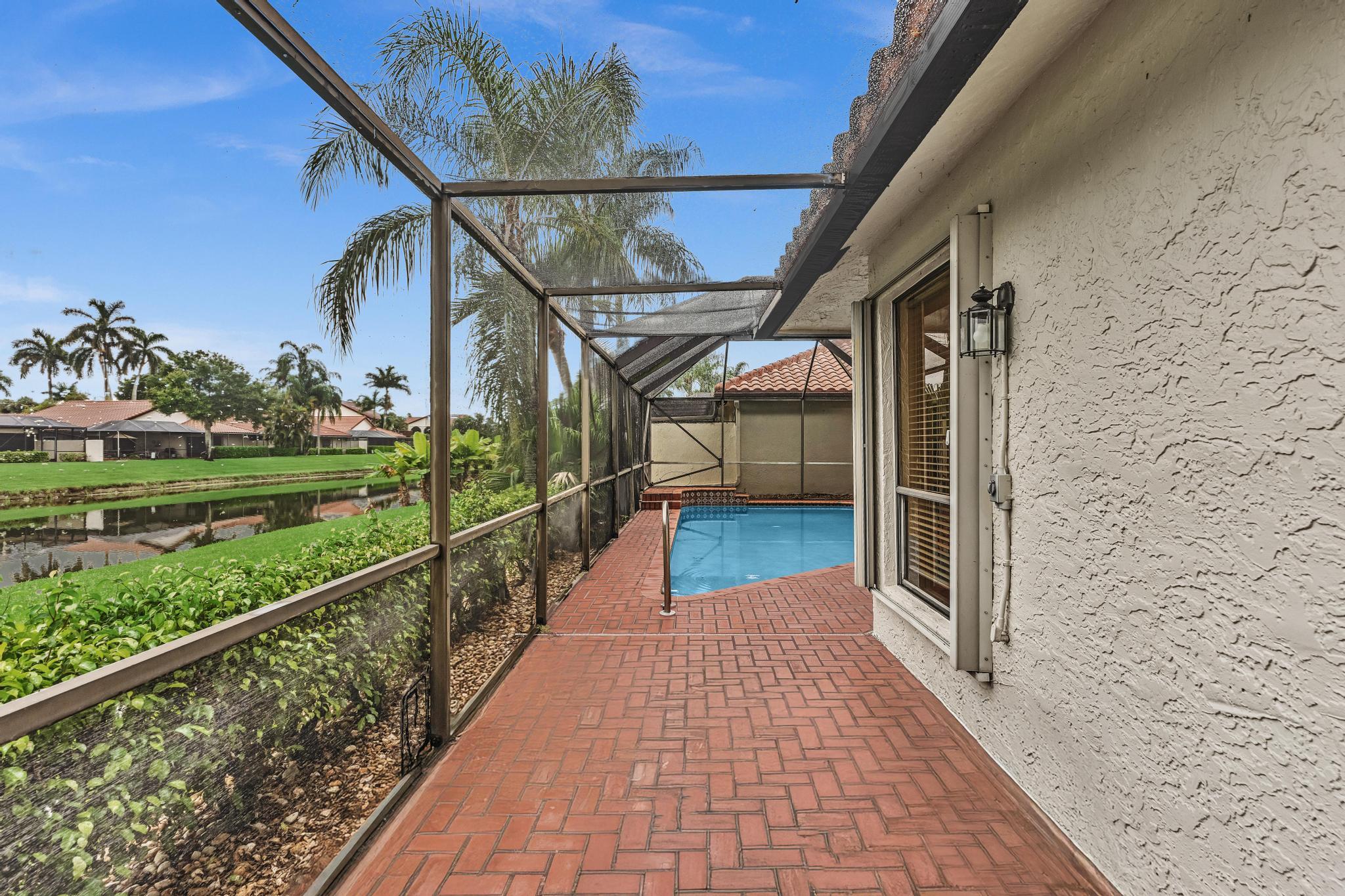 22595 Esplanada Circle Boca Raton, FL 33433 - Photo 17 of 60 FPP00071