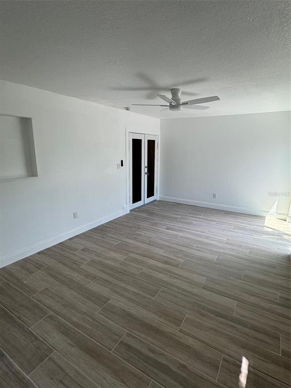 8201 Riverside Drive Northeast St. Petersburg, FL 33702 - Photo 23 of 25