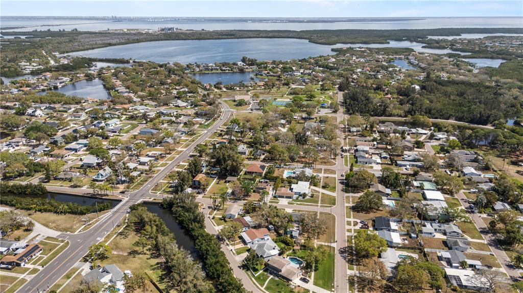 8201 Riverside Drive Northeast St. Petersburg, FL 33702 - Photo 25 of 25