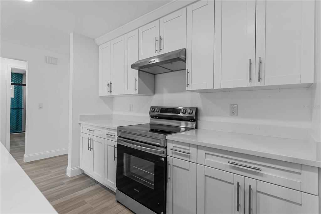 8201 Riverside Drive Northeast St. Petersburg, FL 33702 - Photo 8 of 25