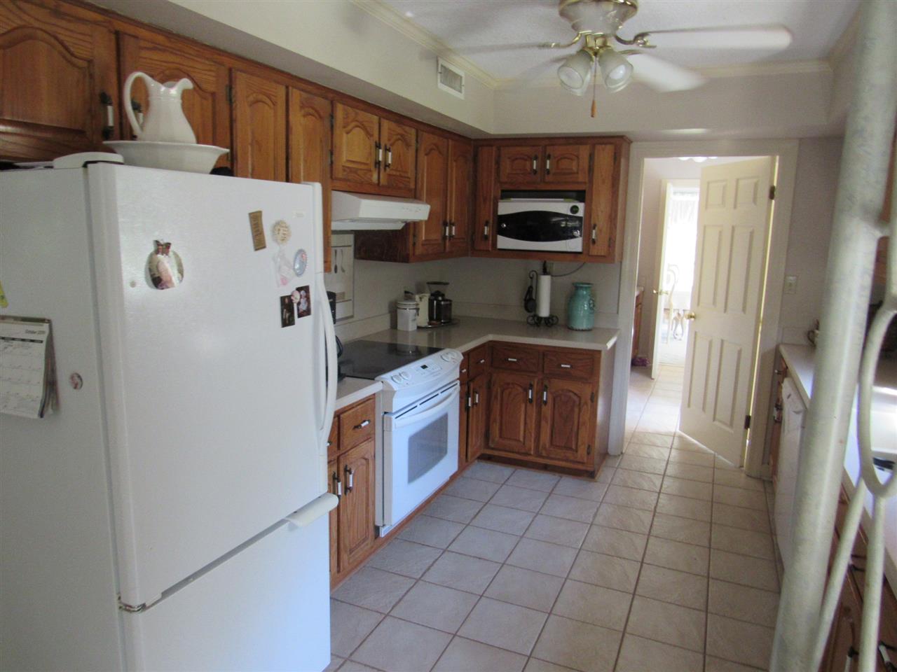 1552 McWilliams Road Covington, TN 38019 - Photo 11 of 19 Gallery Image 11