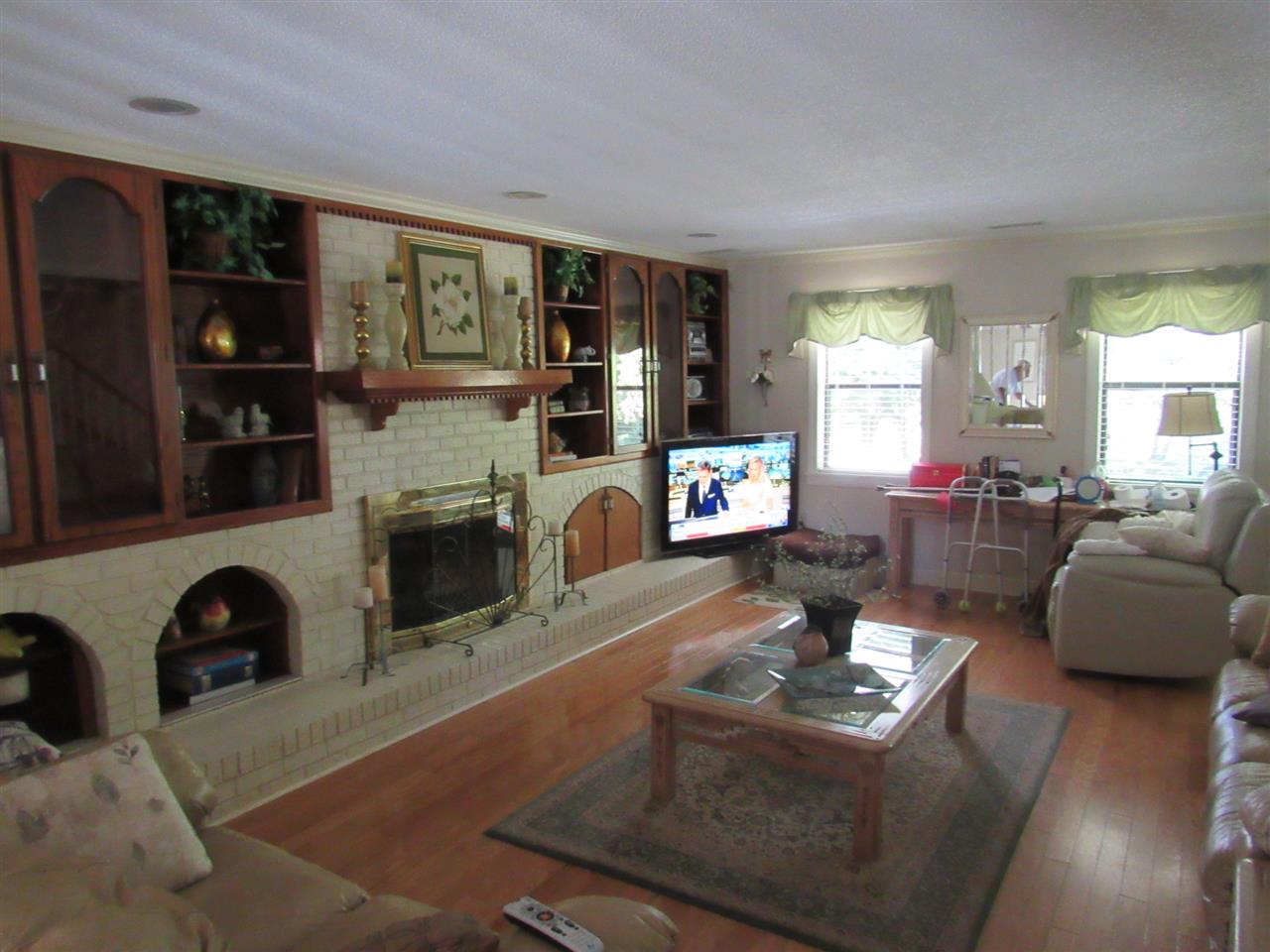 1552 McWilliams Road Covington, TN 38019 - Photo 12 of 19 Gallery Image 12