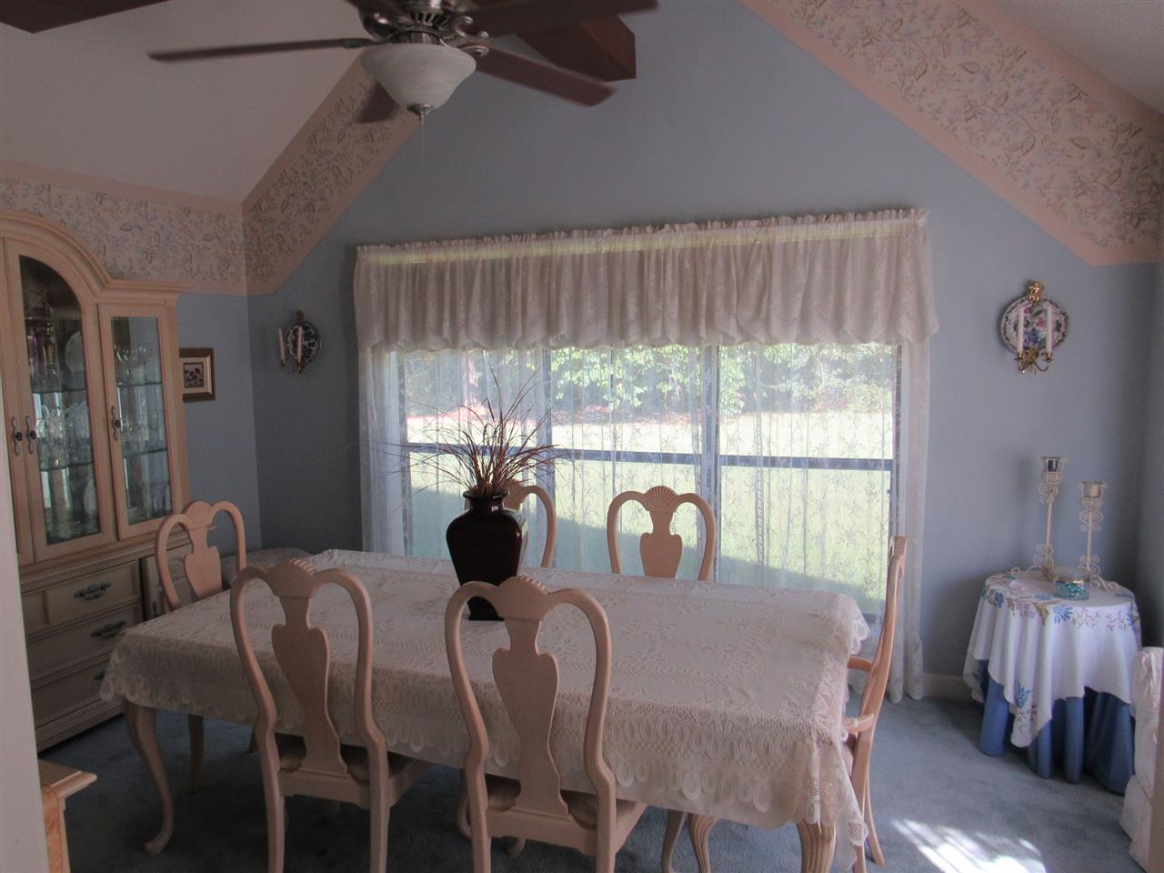 1552 McWilliams Road Covington, TN 38019 - Photo 13 of 19 Gallery Image 13