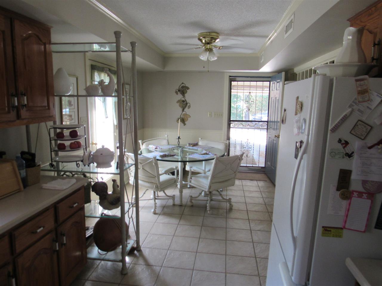 1552 McWilliams Road Covington, TN 38019 - Photo 14 of 19 Gallery Image 14