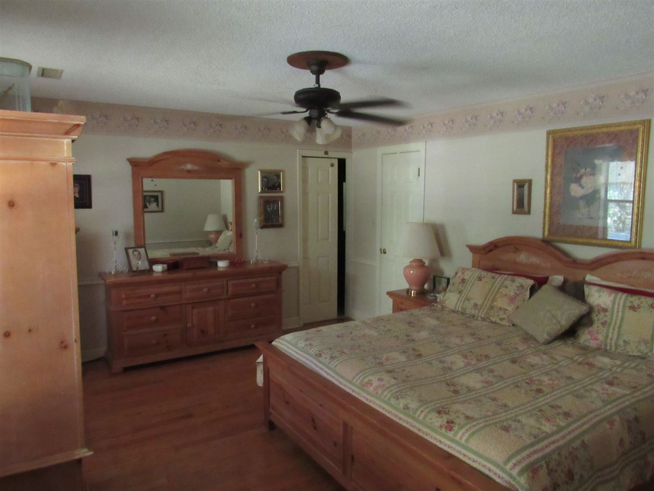 1552 McWilliams Road Covington, TN 38019 - Photo 15 of 19 Gallery Image 15