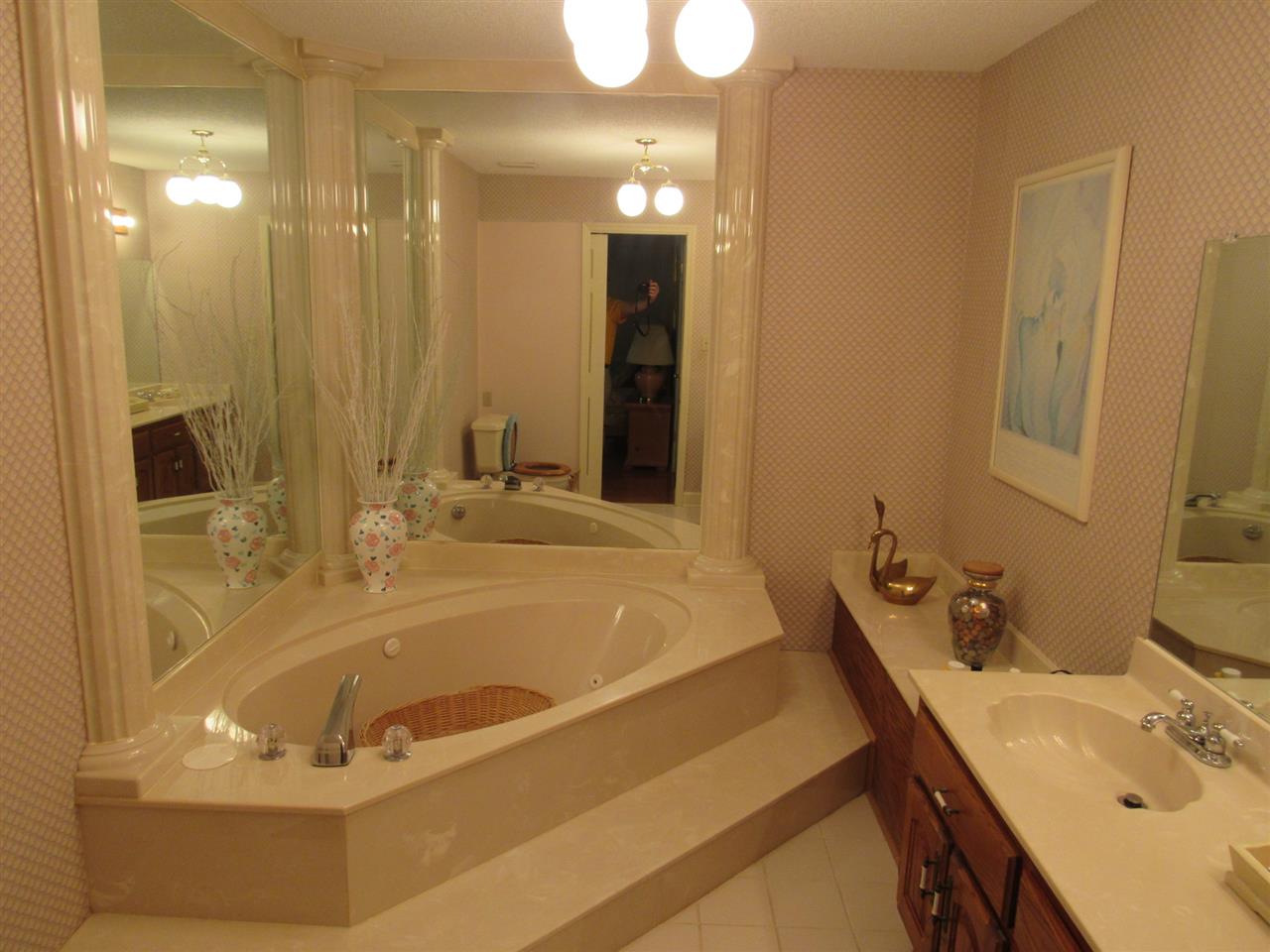 1552 McWilliams Road Covington, TN 38019 - Photo 16 of 19 Gallery Image 16