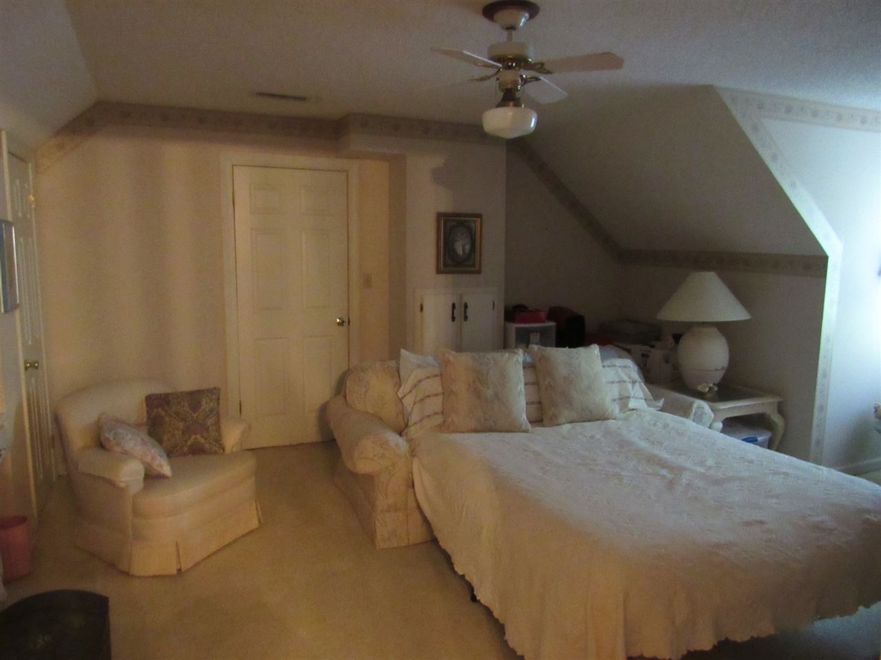 1552 McWilliams Road Covington, TN 38019 - Photo 17 of 19 Gallery Image 17