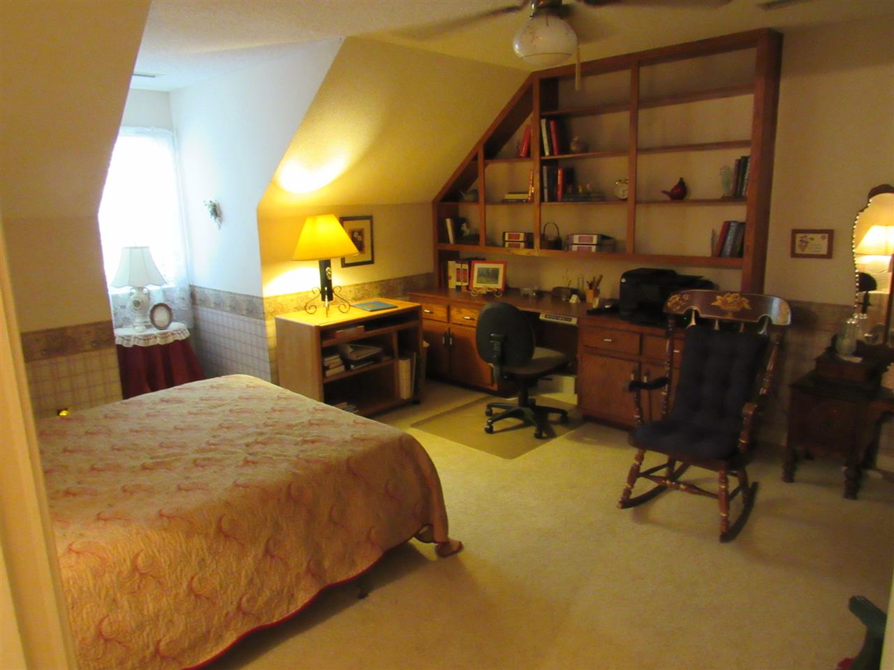 1552 McWilliams Road Covington, TN 38019 - Photo 18 of 19 Gallery Image 18