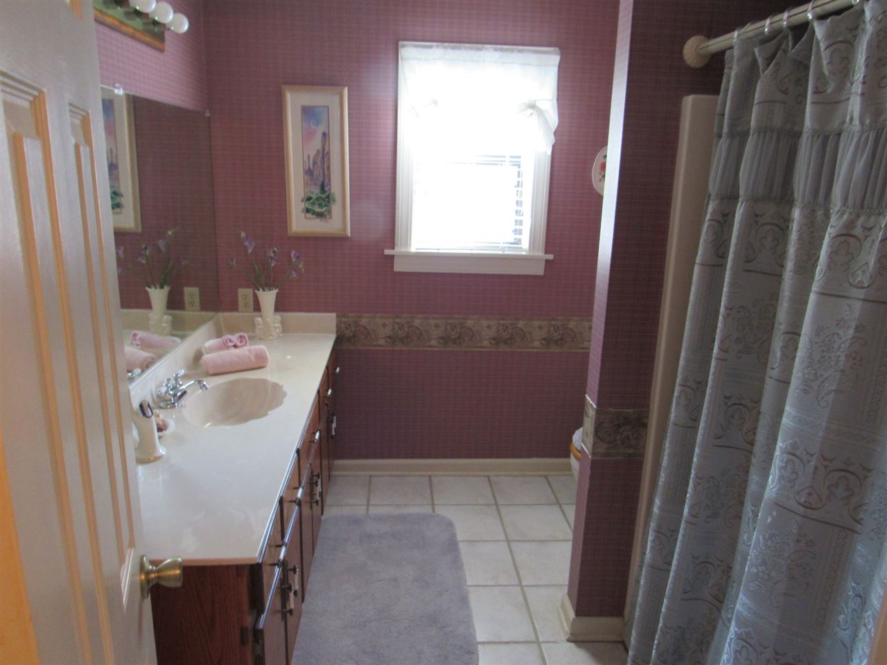 1552 McWilliams Road Covington, TN 38019 - Photo 19 of 19 Gallery Image 19