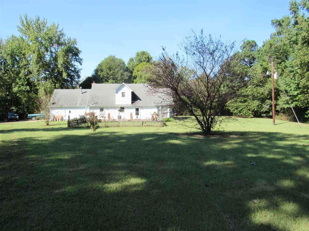 1552 McWilliams Road Covington, TN 38019 - Photo 3 of 19 Gallery Image 3