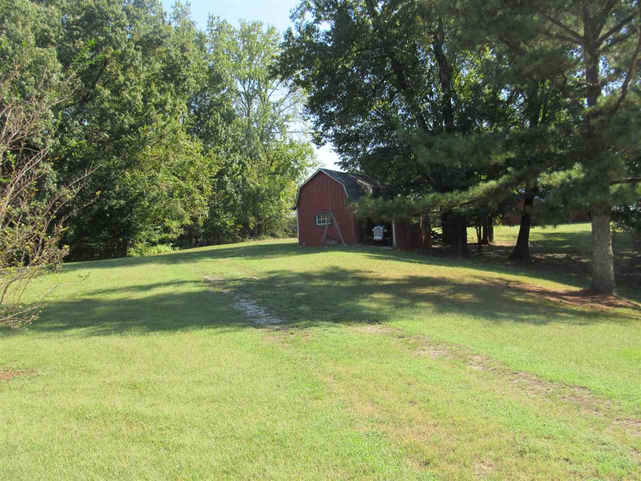 1552 McWilliams Road Covington, TN 38019 - Photo 4 of 19 Gallery Image 4
