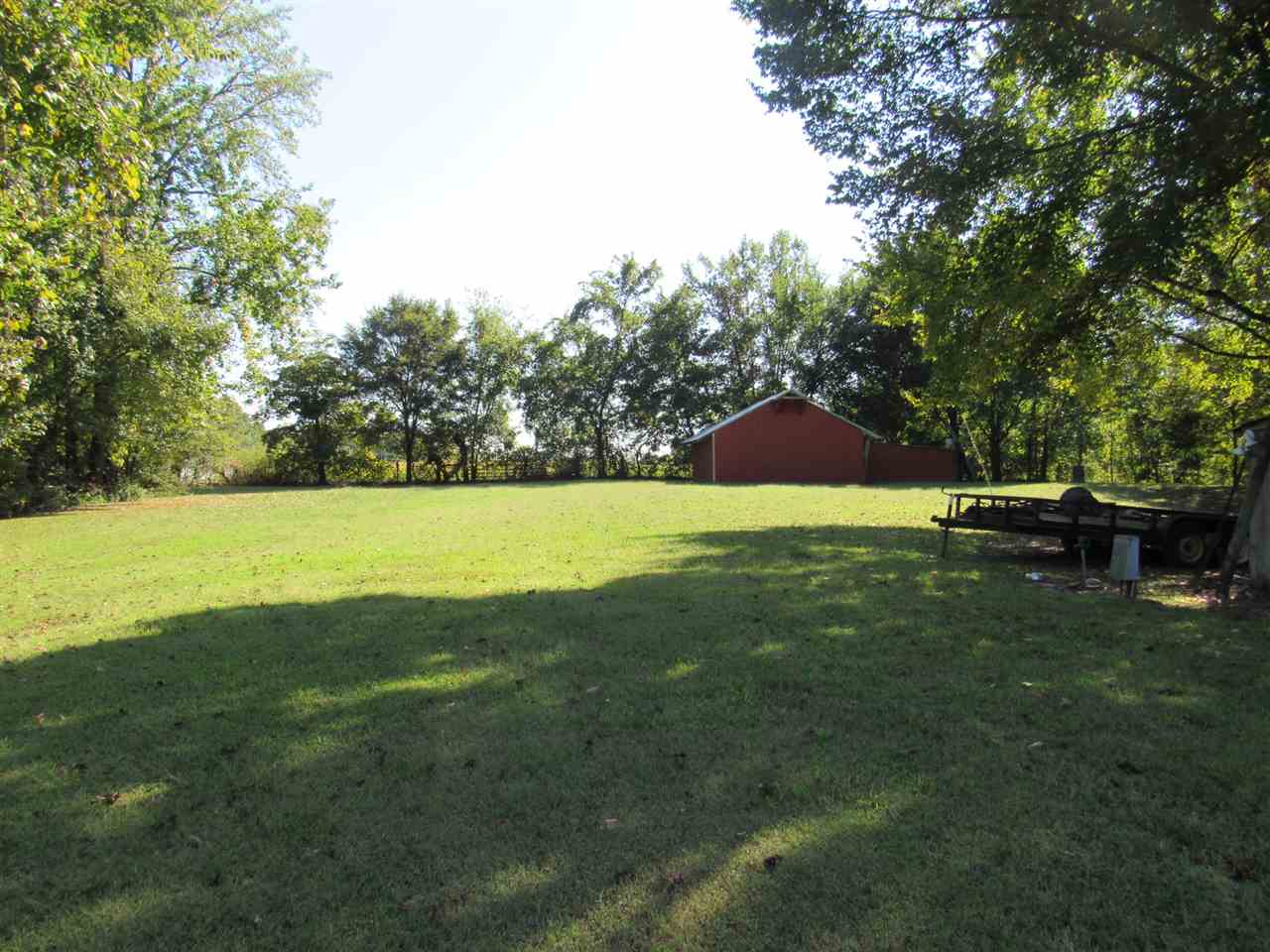 1552 McWilliams Road Covington, TN 38019 - Photo 6 of 19 Gallery Image 6