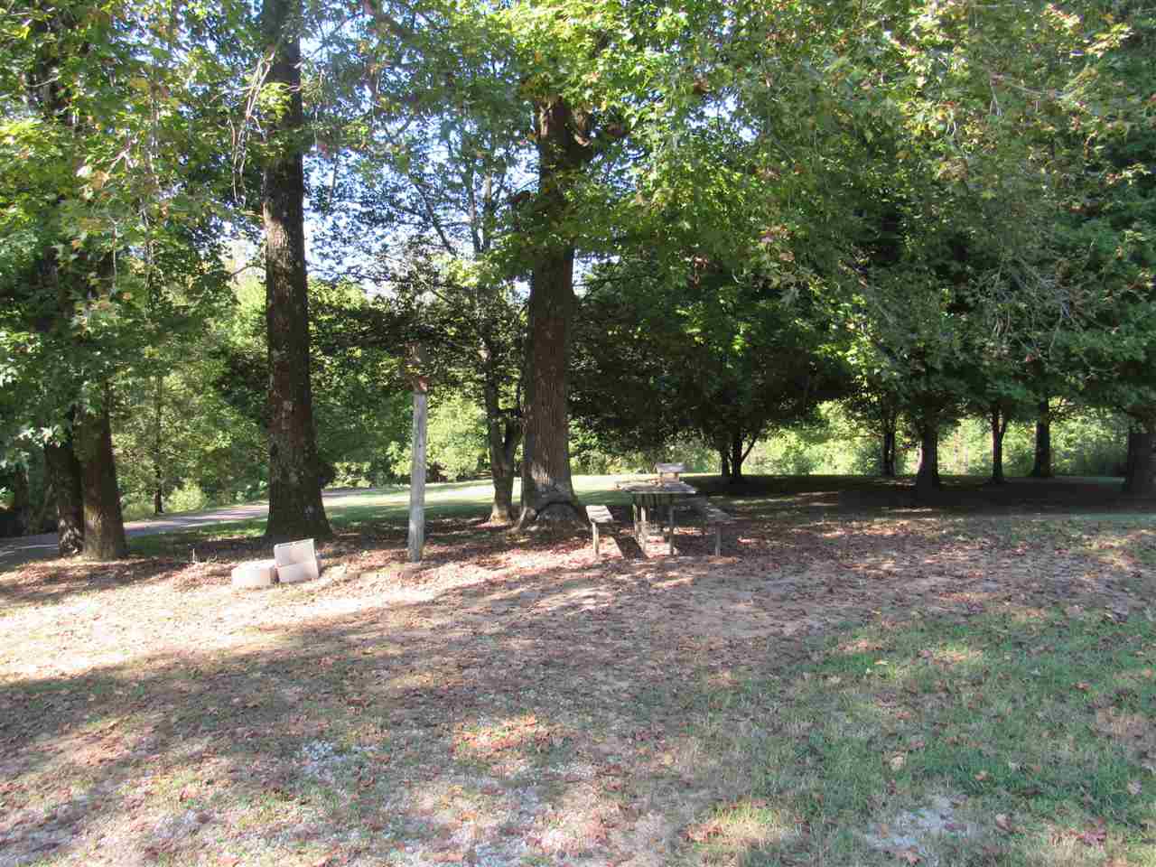 1552 McWilliams Road Covington, TN 38019 - Photo 9 of 19 Gallery Image 9
