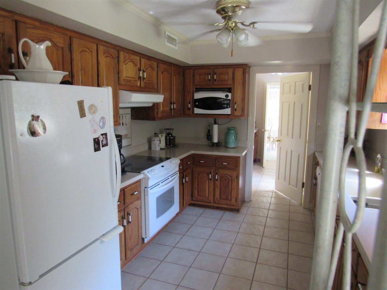 1552 McWilliams Road Covington, TN 38019 - Photo 10 of 19 Gallery Image 10