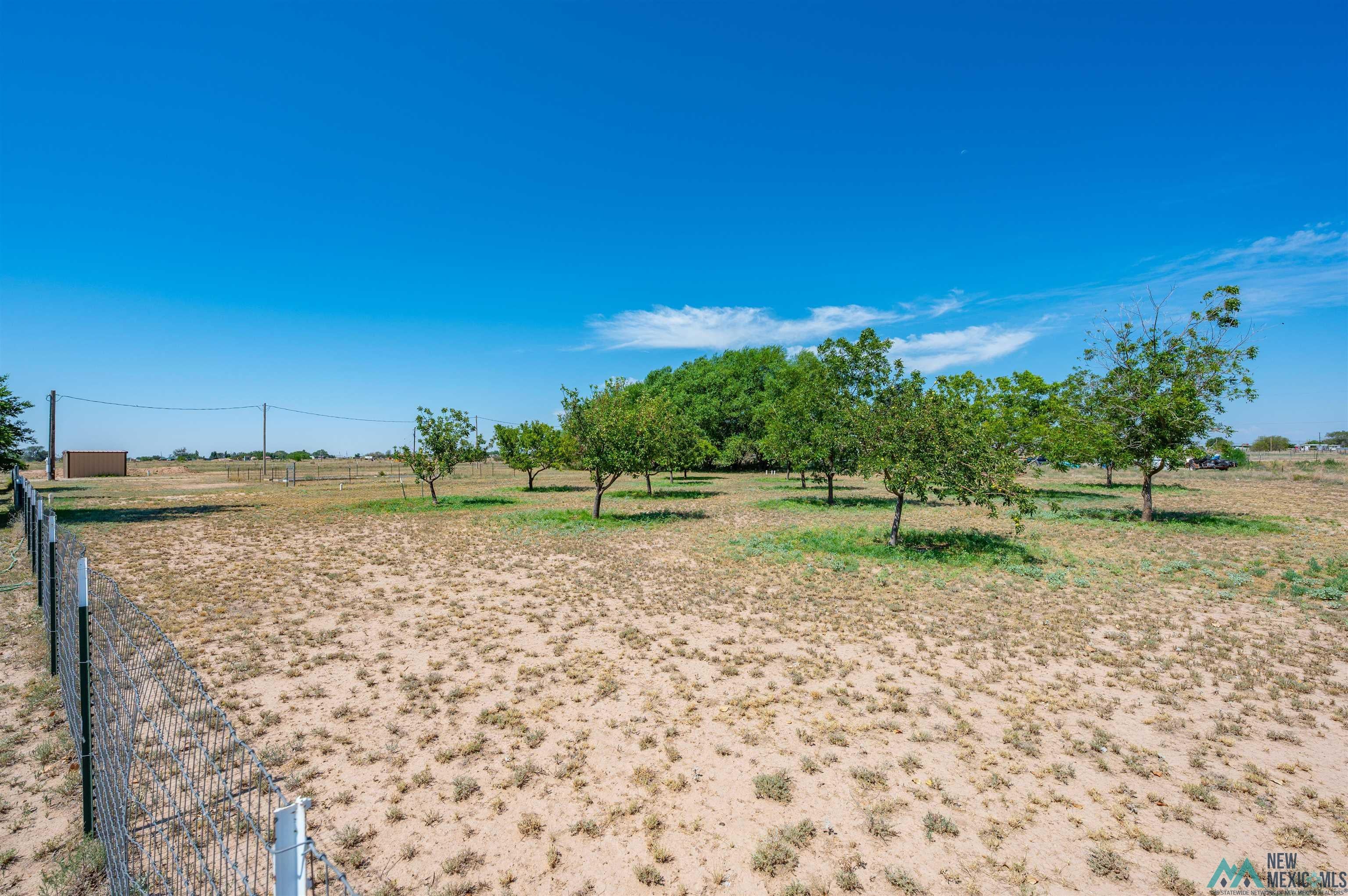 6269 Rocking Chair Road Roswell, NM 88203 - Photo 66 of 92 Gallery Image 66
